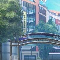 ヒプマイ BL ( 一部固CP‼️)