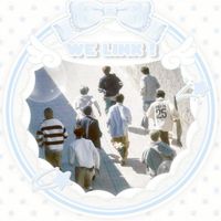 ⟡ .&TEAM 𝚛𝚘𝚘𝚖. ✦ ⋆꣑୧