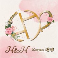 💛H&H日韓購連線💛
