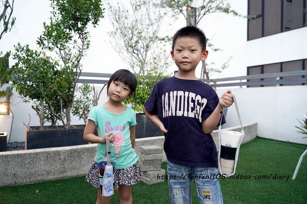 【環保吸管推薦】HYPASS卡卡環保透明吸管 #胖卡卡 #瘦卡卡 #可拆式吸管 #免毛刷 #耐用500次 #卡卡捲杯管套 (17).JPG