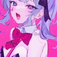 ホロライブ ラビットホール