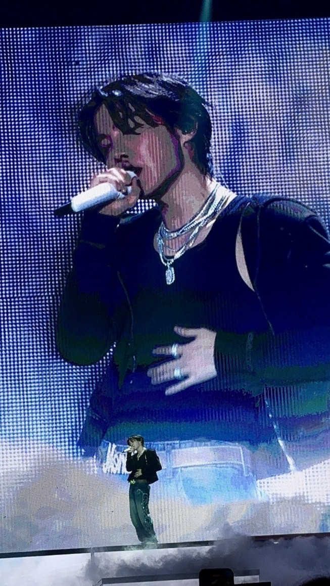 ［𝐒𝐡𝐢 代購］韓團周邊代購💜主代防彈💜