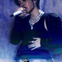 ［𝐒𝐡𝐢 代購］韓團周邊代購💜主代防彈💜
