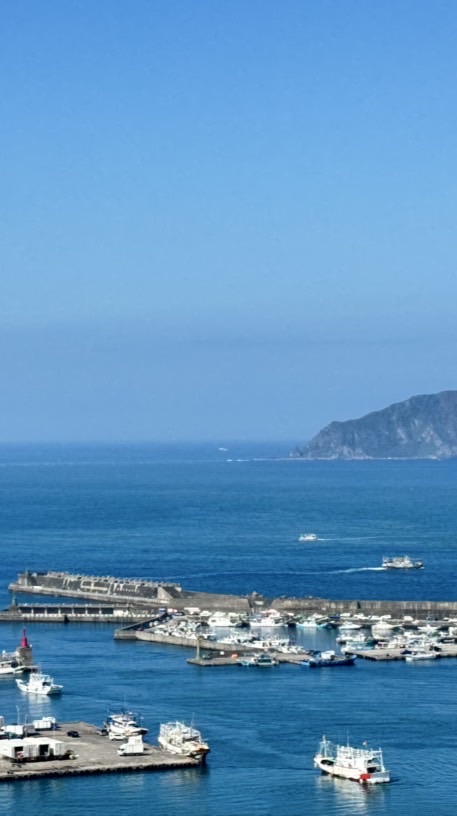 誠澤漁貨崁仔頂直送