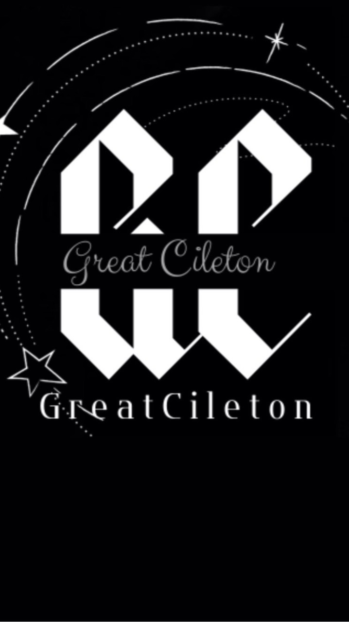 @*•GT great cileton•*≈°