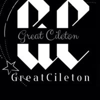 @*•GT great cileton•*≈°