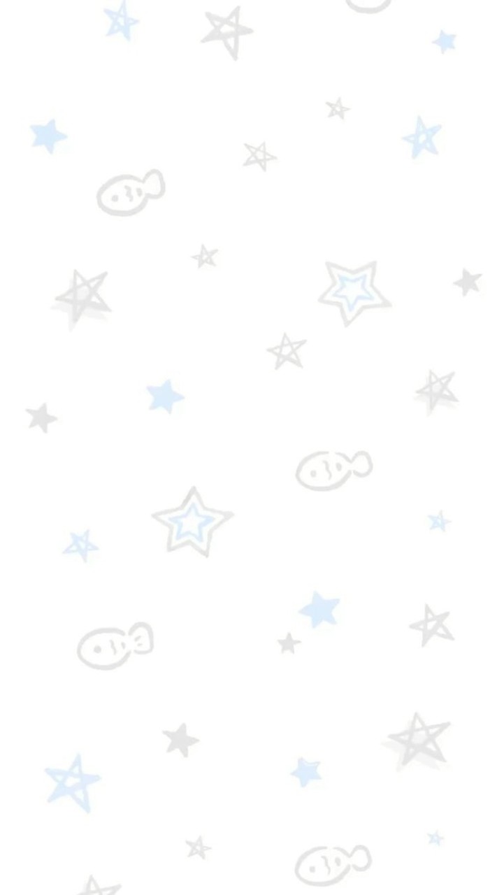 魚醬接委託繪畫群ꫂ᭪݁
