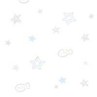 魚醬接委託繪畫群ꫂ᭪݁