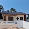 ขายบ้านและที่ดินศรีสะเกษอุบล