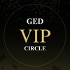 GED VIP Circle