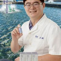 二手好物交換或免費交流社群