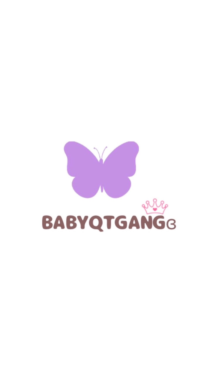 babyqtgangɞ