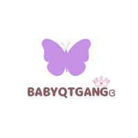 babyqtgangɞ