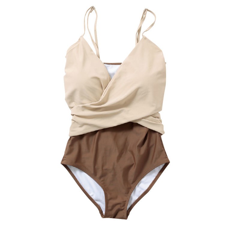 楽天 Amail ワンピース 水着 水着ワンピース Smart24x7india In