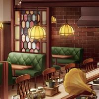 文スト好きの談話室