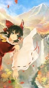 東方なりきり （戦闘〇恋愛〇）