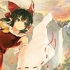 東方なりきり （戦闘〇恋愛〇）