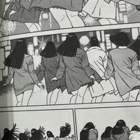 心傳租書社｜屏東的漫畫推廣基地