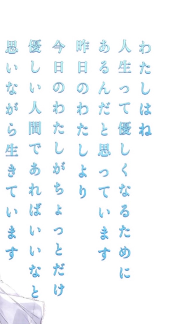 アニメ画像広場アニメ好きの集い場