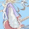 みんなで歌おっ！