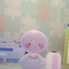 ドロボー幼稚園 無課金の人カーモン