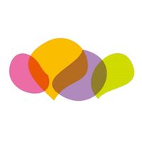 花の国・フラワーサミット2024