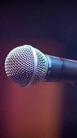 🎶🎙️カラオケ‼️🎤🎵
