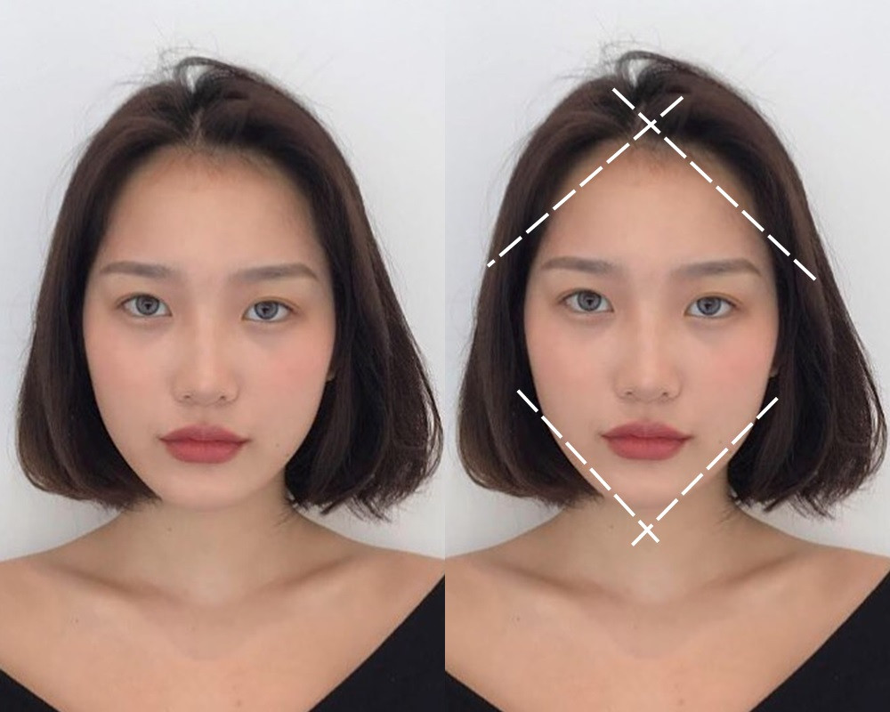 下滑至內文看更多