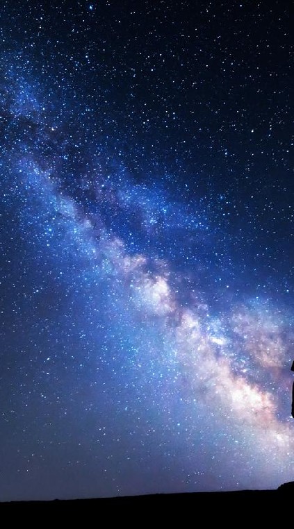 光與愛，讓大家看見世界的美（星際種子，天選之人，外星靈魂）或是隨便什麼名稱，覺得自己像的就來