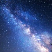 光與愛，讓大家看見世界的美（星際種子，天選之人，外星靈魂）或是隨便什麼名稱，覺得自己像的就來