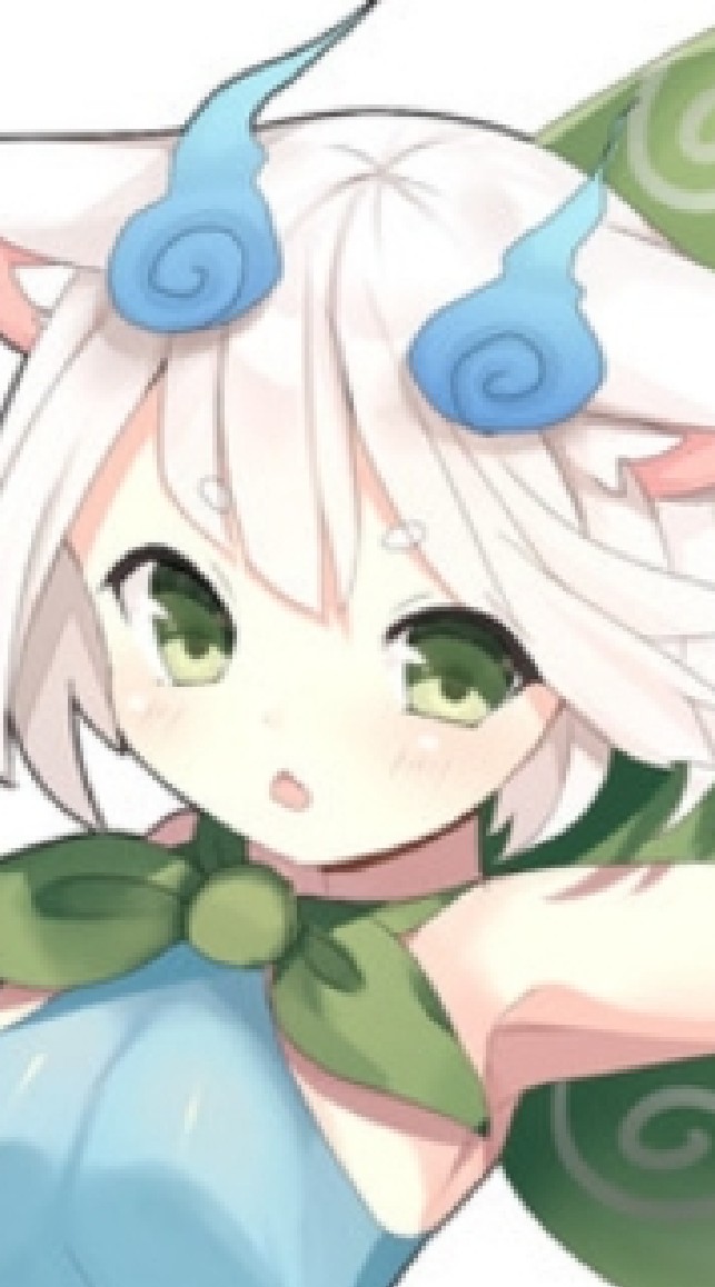 コマさん同好会