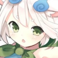 コマさん同好会