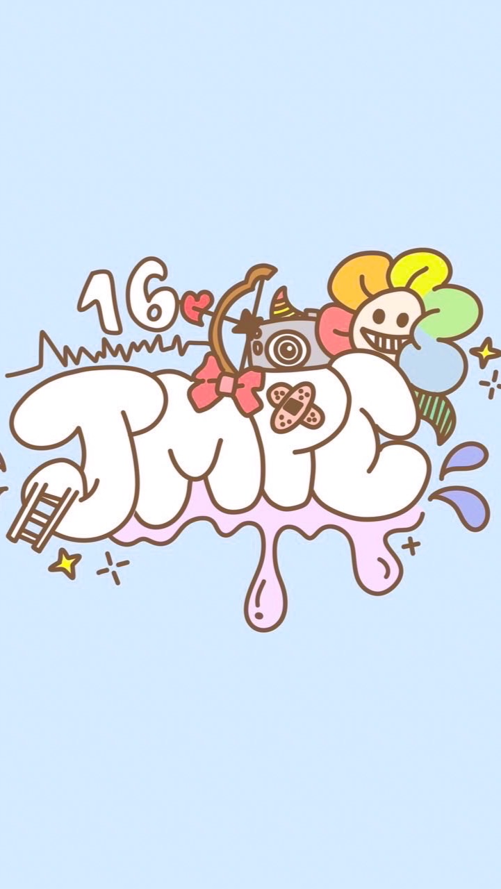 景美攝影16屆