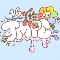 景美攝影16屆