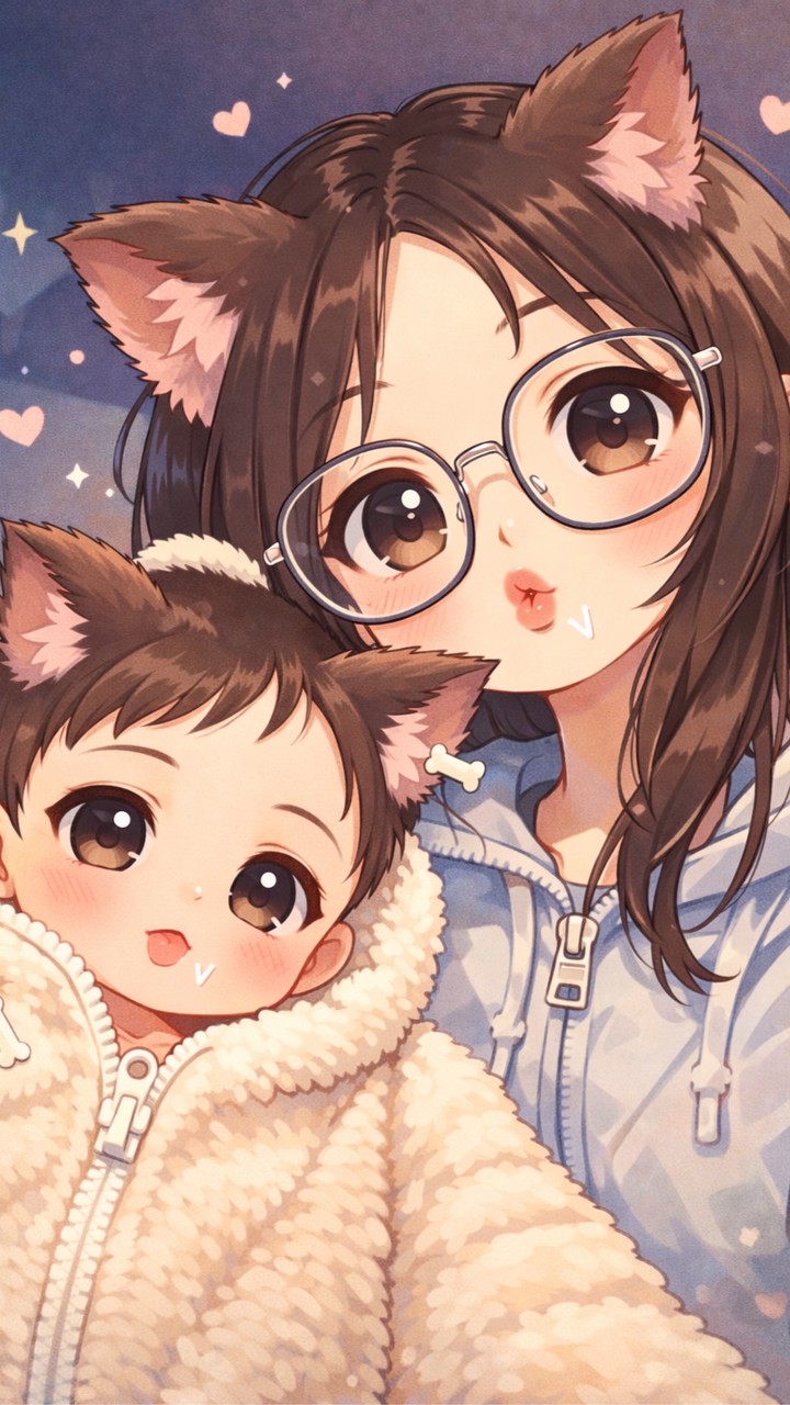 🧸新手媽媽的寶寶衣櫃｜童裝