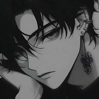 唱歌 配音 聊天群(๑•̀ㅁ•́ฅ)（2.0重開版