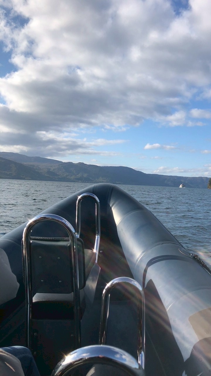 🔴副業したいかた、起業したい方の交流会🔴