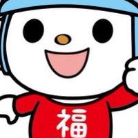 全聯台中福昌