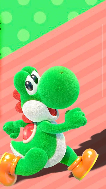 พี่แมวเกมช้อป ! (365Games)