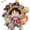 バウンティーラッシュ初心者集合！
