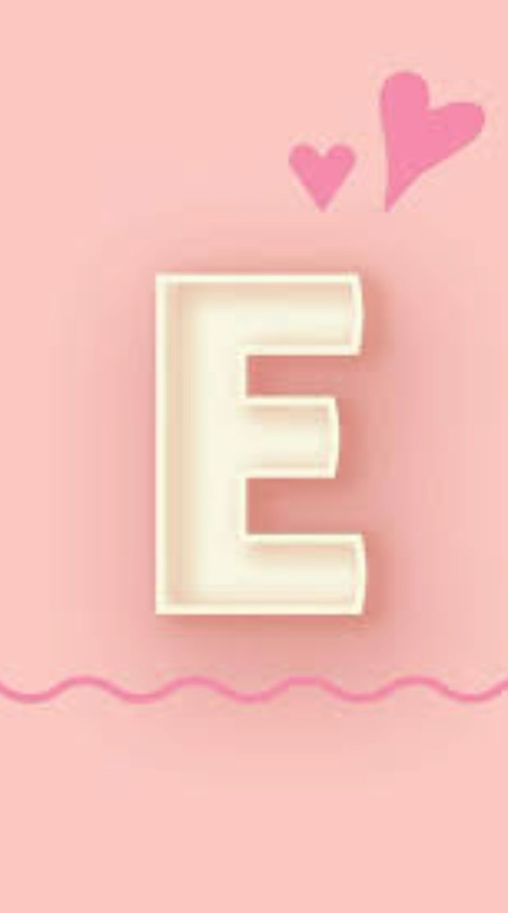 E語錄
