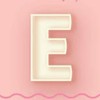 E語錄