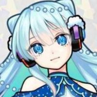 モンスト♪なんでも所