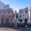 　オレ達japonicastyle ⁉️ ：： 原石限定