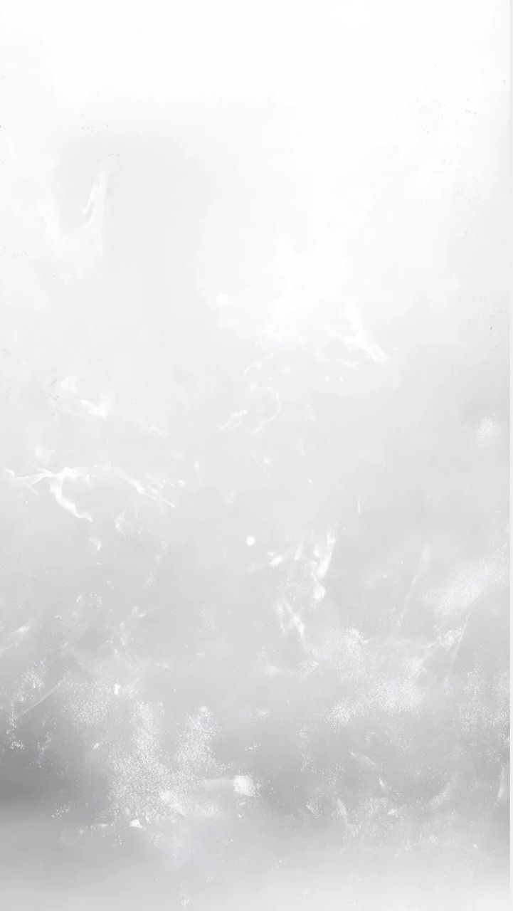 ジャニーズ推し集まれ！