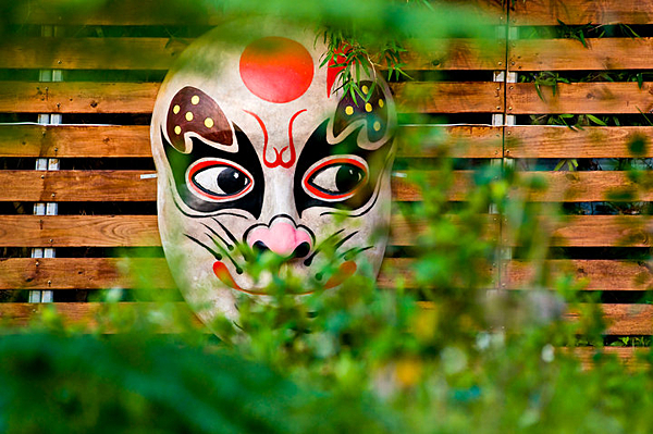 「愛怎麼玩，就怎麼搭」，全新首創混搭農場組合式旅遊票券！可分開農場搭配使用，也可選擇農場一票到底