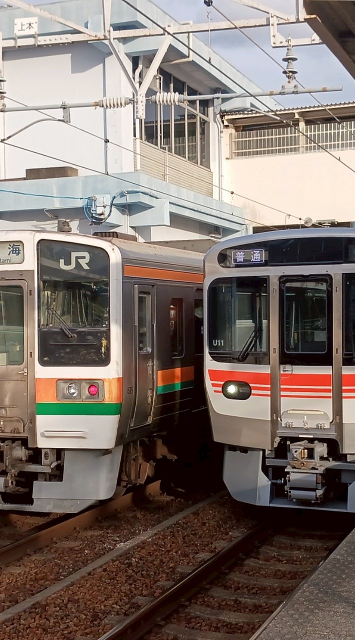 315系好きが集まる会
