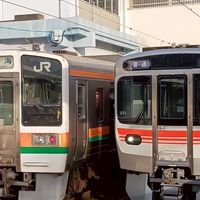 315系好きが集まる会