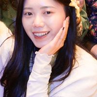 ㄣ1C射精群