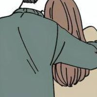 雑談と恋愛相談！歌も！💖たくさんはなそ‼︎